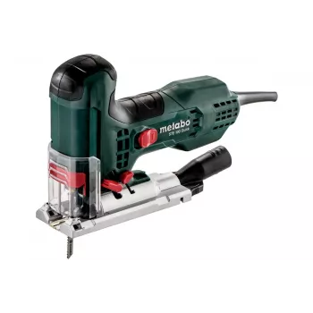 Σέγα Metabo STE 100 Quick