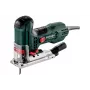 Σέγα Metabo STE 100 Quick