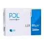 Χαρτί φωτοτυπικό γραφείου POLLUX (A4; 80 g/m²; 500 φύλλα; λευκό, ματ)