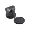Κάμερα βιντεοδιάσκεψης Logitech 991-000553 Full HD 90° οπτικό πεδίο 15x zoom