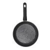 Resto Kitchenware Atik γενικής χρήσης τηγάνι στρογγυλό