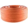Καλώδιο δικτύου ShiverPeaks BS08-80107 25m Cat7 S/FTP πορτοκαλί