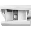 Πλυντήριο ρούχων Electrolux EW6SN347SP, 7 kg