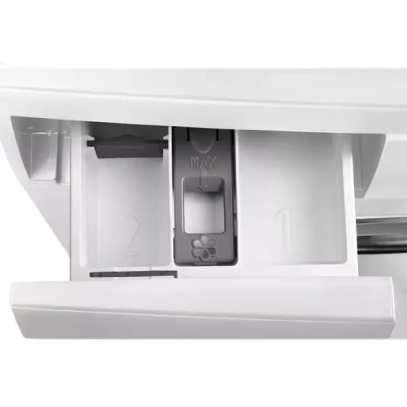 Πλυντήριο ρούχων Electrolux EW6SN347SP, 7 kg