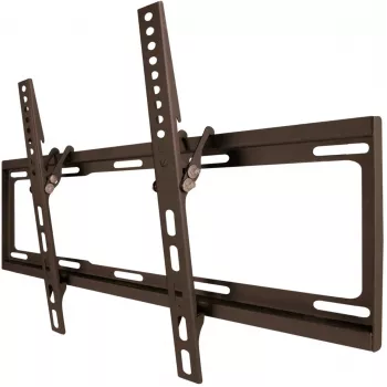Καθολική βάση One For All Smart WM 2421 - Βάση - για τηλεόραση LCD - μέγεθος οθόνης: 81-140 cm (32-55) - επιτοίχια βάση (WM2421)