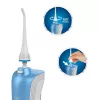Επαγγελματική στοματική ντουζιέρα Oromed ORO-DENT PRO
