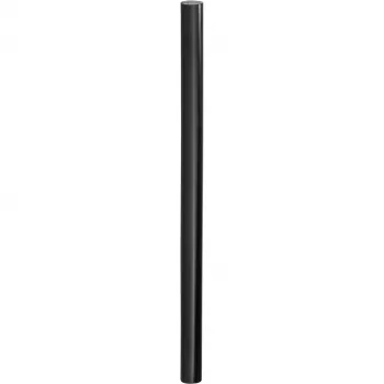 Bosch 2 607 001 178 Εξάρτημα πιστολιού κόλλας