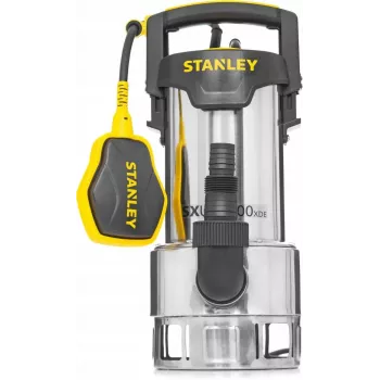 Stanley SXUP1100XDE Εργαλείο κήπου