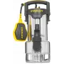 Stanley SXUP1100XDE Εργαλείο κήπου