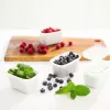 ROTHO Freeze - Δοχείο κατάψυξης - 6x250ml