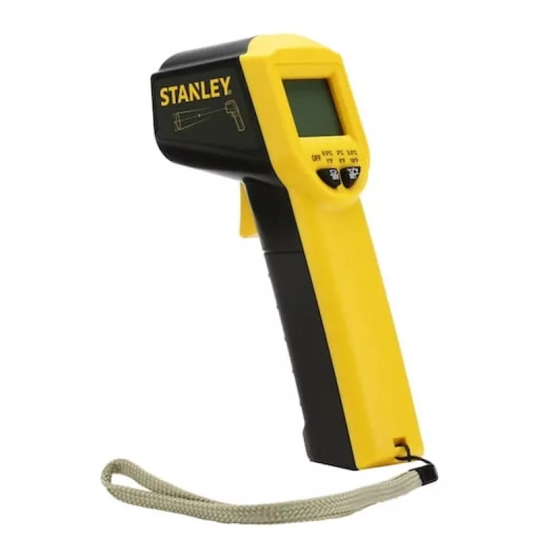 Θερμόμετρο υπερύθρων Stanley STHT0-77365