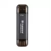Ηχείο-μικρόφωνο Ipevo KFT VC-A10 σύνδεση USB ήχος HD