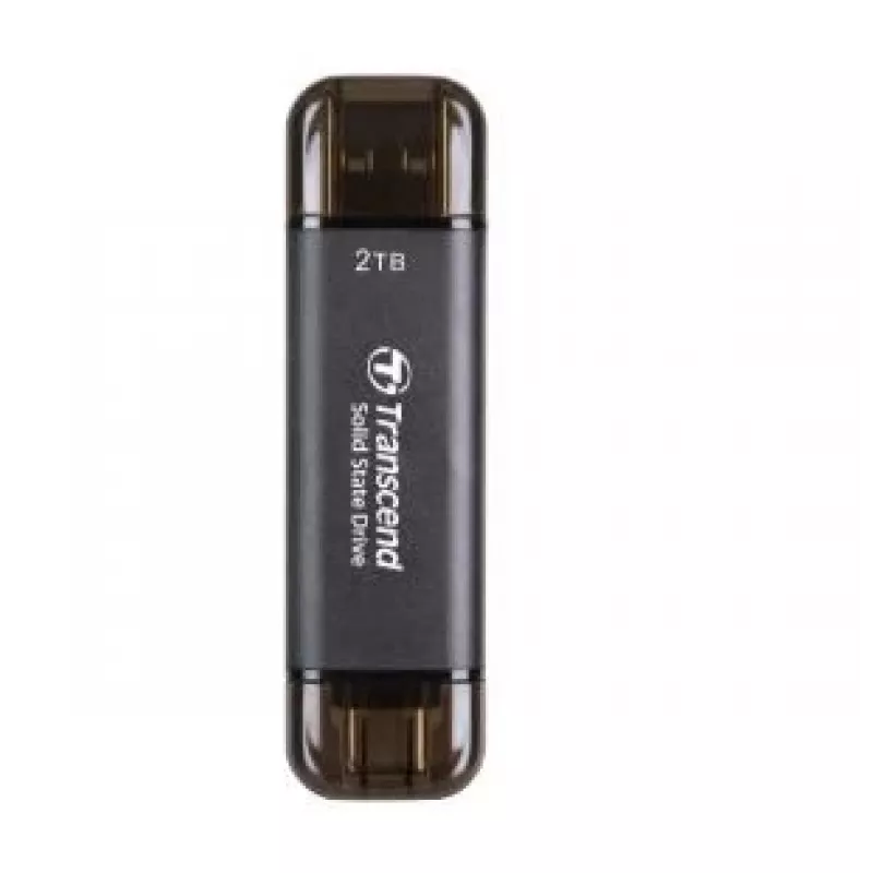 Ηχείο-μικρόφωνο Ipevo KFT VC-A10 σύνδεση USB ήχος HD