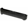 Γνήσια μονάδα εκτυπωτή OKI 46507413