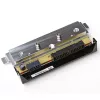 Zebra P1058930-009 Κεφαλή εκτύπωσης θερμικής μεταφοράς