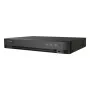 Καταγραφικό 5 σε 1 HIKVISION iDS-7208HQHI-M1/XT(STD)/4A+8/4ALM