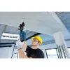 Περιστροφικό σφυρί Bosch GBH 2-28 Professional