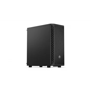 ENDORFY Signum 300 Solid Tower Μαύρο