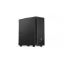 ENDORFY Signum 300 Solid Tower Μαύρο