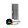 Ψύκτρα CPU Multi SOCKET/LIGHTFLOW 240 ARGB (W) Montech