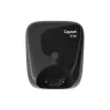 Gigaset E720 Αναλογικό/DECT τηλέφωνο με αναγνώριση κλήσης μαύρο