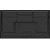 Οθόνη VIEWSONIC CDE5514-2C 55 ίντσες LED-Display 3840x2160, Ενεργειακή Κλάση E