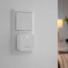 Hombli Smart Bluetooth Bridge HBSB-0109, λευκό