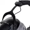 Beyerdynamic DT 770 PRO Ακουστικά Ενσύρματο Headband Μουσική Μαύρο