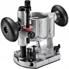 Makita βάση βύθισης για RT0700