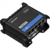 Teltonika RUT956 Βιομηχανικός Router (RU