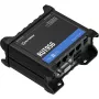 Teltonika RUT956 Βιομηχανικός Router (RU