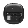 Σημείο πρόσβασης HPE Aruba AP-514 Dual Band Wi-Fi 6