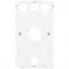 Αξεσουάρ TP-Link Omada OJB-100 για WLAN Access Point – βάση WLAN Access Point
