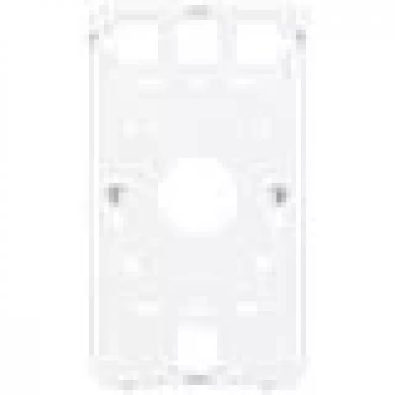 Αξεσουάρ TP-Link Omada OJB-100 για WLAN Access Point – βάση WLAN Access Point