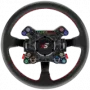 Direct-Drive Simagic Simracing Τιμόνι NEO X 350W S218 — Υψηλή ροπή Force Feedback