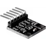 COM-DAC01 Μετατροπέας 1 τεμ. (COM-DAC01)
