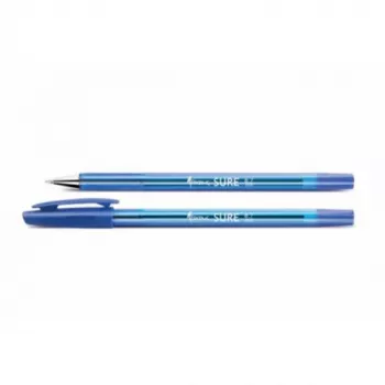Στυλό διαρκείας Forpus Sure, 0,7 mm, μπλε 1205-012