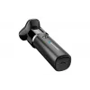 Ραδιοφωνικός δέκτης αυτοκινήτου BLAUPUNKT MSR502 4x50W με είσοδο USB και AUX