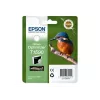 Epson T1590 Gloss Optimizer, Glanzverstärker, μελάνη με βάση χρωστικές, 1 τεμ.