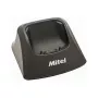 Mitel 5613/5614/24/03/04/34 Φορτιστής (EU)