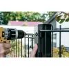 Σετ bits Wiha 41831 XLSelector 13 τεμ. T-Bit μικτά 50 mm