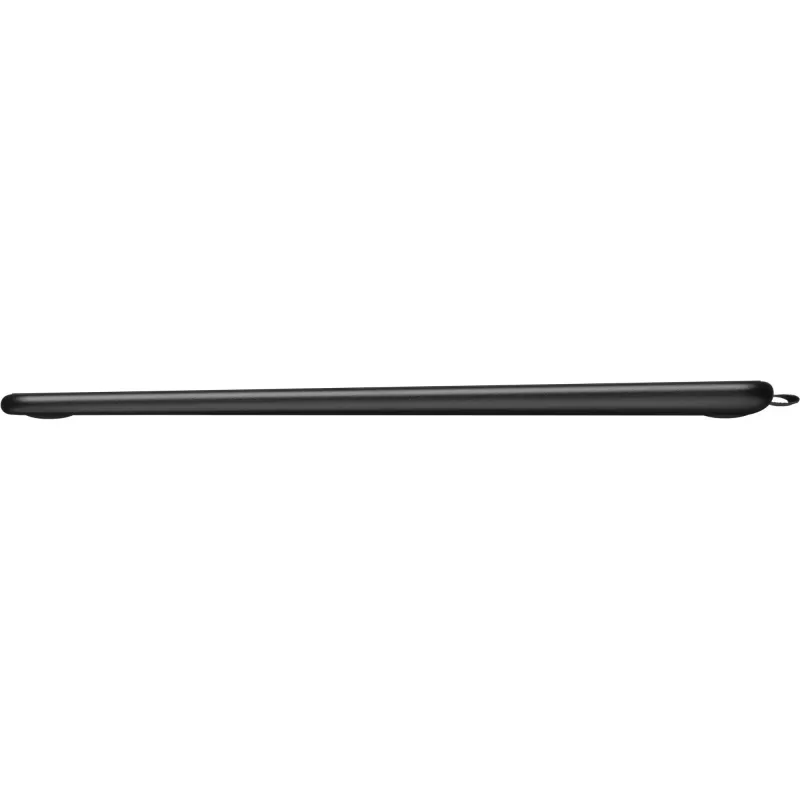 Γραφίδα Wacom Intuos CTL-6100K-B 216 x 135 mm USB