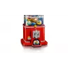 LEGO IDEAS 21358 Αυτόματο πώλησης minifigures