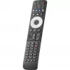 One for All Smart Control Pro μαύρο - τηλεχειριστήριο (URC7966)