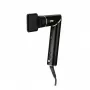 Shark HD424DE FlexStyle 3-in-1 στυλερ και στεγνωτήρας μαλλιών μαύρο (HD424DE)