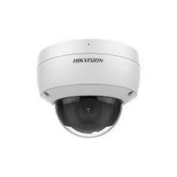 DS-2CD3156G2-ISU(2.8mm)(C) IP-Κάμερα