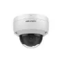 DS-2CD3156G2-ISU(2.8mm)(C) IP-Κάμερα