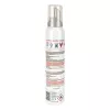 Παιχνίδι αφρού μπάνιου Tuban TUBI FOAM WHITE 200 ml