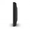 Garmin Drive 53 & Traffic - Συσκευή GPS πλοήγησης - Όχημα 5 widescreen (010-02858-11)