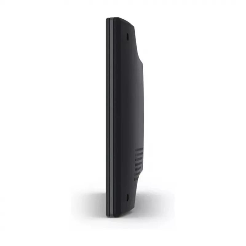Garmin Drive 53 & Traffic - Συσκευή GPS πλοήγησης - Όχημα 5 widescreen (010-02858-11)